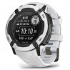 Garmin Instinct® 2X Solar