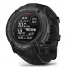 Garmin Instinct® 2X Solar – Tactical Edition