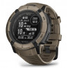Garmin Instinct® 2X Solar – Tactical Edition