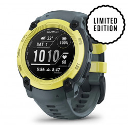 Garmin Instinct® E – 40 mm