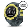 Garmin Instinct® E – 40 mm
