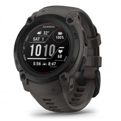 Garmin Instinct® E – 40 mm