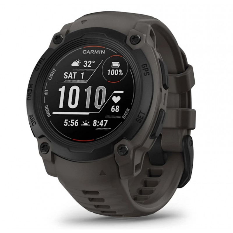 Garmin Instinct® E – 40 mm