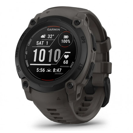 Garmin Instinct® E – 40 mm