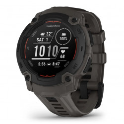 Garmin Instinct® E – 45 mm