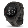 Garmin Instinct® E – 45 mm
