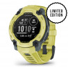 Garmin Instinct® E – 45 mm