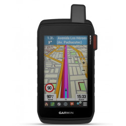 Garmin Montana® 710i