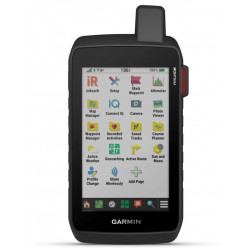 Garmin Montana® 760i