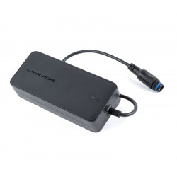 Orbea SMART CHARGER ORBEA...