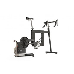 Elite Avanti Realtrainer +...