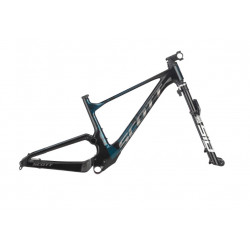 SCOTT Spark RC SL HMX SL...