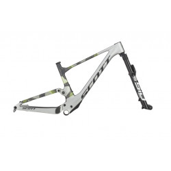 SCOTT Spark RC World Cup...