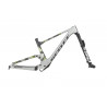 SCOTT Spark RC World Cup HMX Rahmen und Gabel
