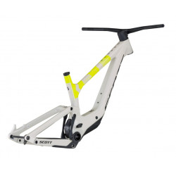 SCOTT Ransom 900 RC HMX Rahmen