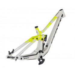 SCOTT Gambler 900 RC HMX...