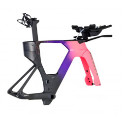 SCOTT Plasma RC LTD HMX...