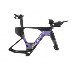 SCOTT Plasma RC LTD HMX...