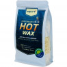 Squirt Hot Melt Wax 500g