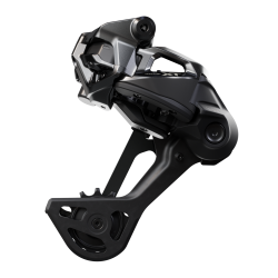 Shimano Schaltwerk XT...