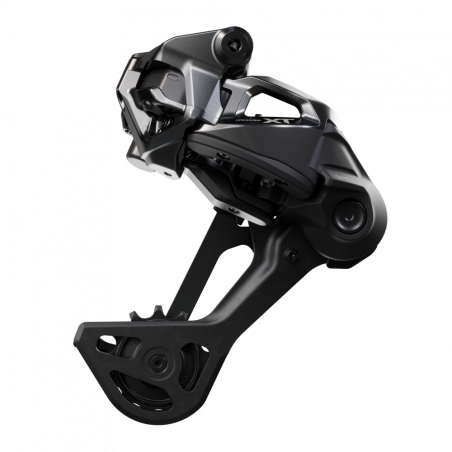 Shimano Schaltwerk XT RD-M8260 Di2 11-Gang SGS