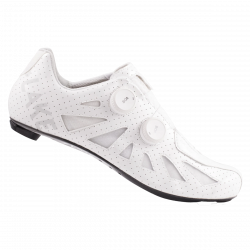 Lake Cycling Cx302 White/white