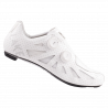 Lake Cycling Cx302 White/white