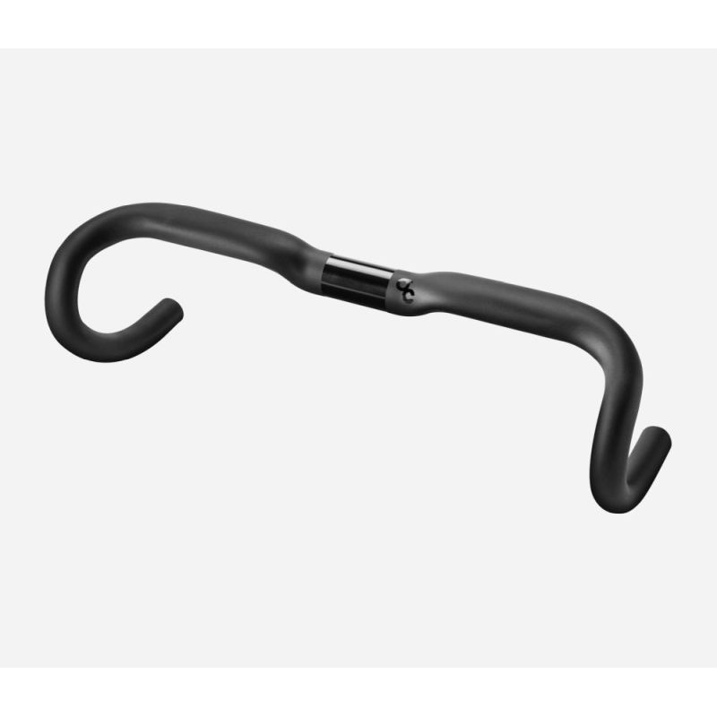 Orbea OC Road RP31-R Handlebar Rise 15 400mm