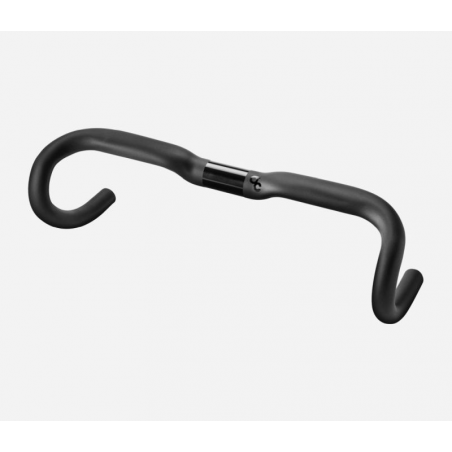 Orbea OC Road RP31-R Handlebar Rise 15 400mm