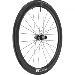 ARC 1100 Spline 38 WTS Disc...