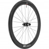 ARC 1100 Spline 38 WTS Disc CS Hinterrad