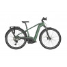 SCOTT Sub Sport eRIDE 10 Herren
