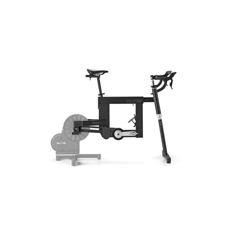 Elite Square verstellbarer Rahmen