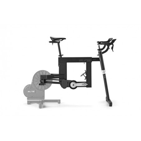 Elite Square verstellbarer Rahmen