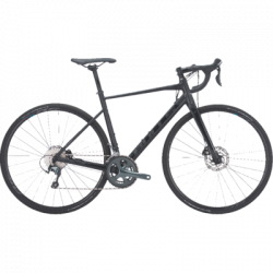 BULLS Harrier Disc 2