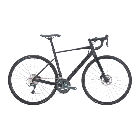 BULLS Harrier Disc 2