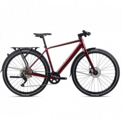 ORBEA VIBE H30 EQ Metallic...
