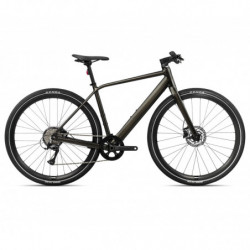 ORBEA VIBE H30 GRN