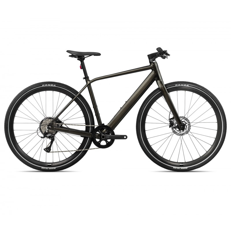 ORBEA VIBE H30 GRN