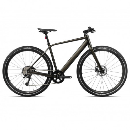 ORBEA VIBE H30 GRN