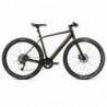 ORBEA VIBE H30 GRN