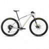 ORBEA ALMA M51 SIL-GRA
