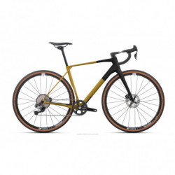 SUPERIOR XR 6.5 GR matt...