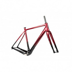 BOMBTRACK Rahmen Hook Ext-C...