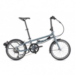 TERN BYB P8 20" FOLDING...