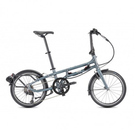 TERN BYB P8 20" FOLDING BIKE 8 SPD