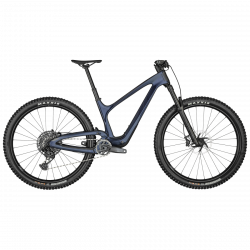 Bold Cycles Linkin 135 Pro,...