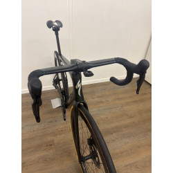 Specialized S-Works Sl7, Gr.56, Occasion