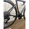 Specialized S-Works Sl7, Gr.56, Occasion