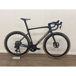 Specialized S-Works Sl7,...